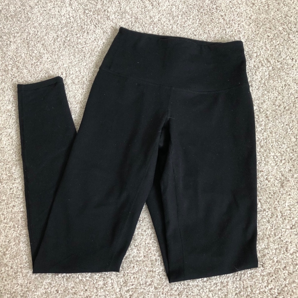 Zella Live-In Leggings